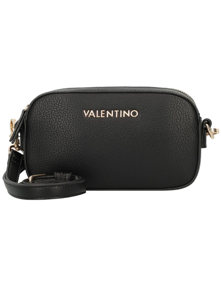 

Сумка через плечо Valentino