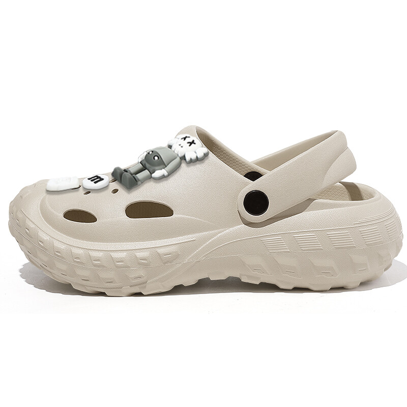 

Сабо Cat power Clogs Unisex