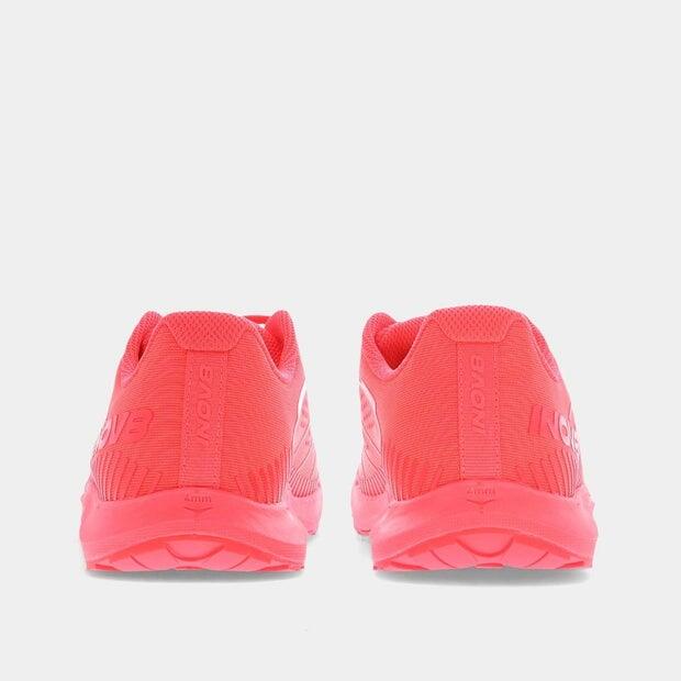 INOV-8 Кроссовки для фитнеса Inov8 F-FLY для женщин — фото 4