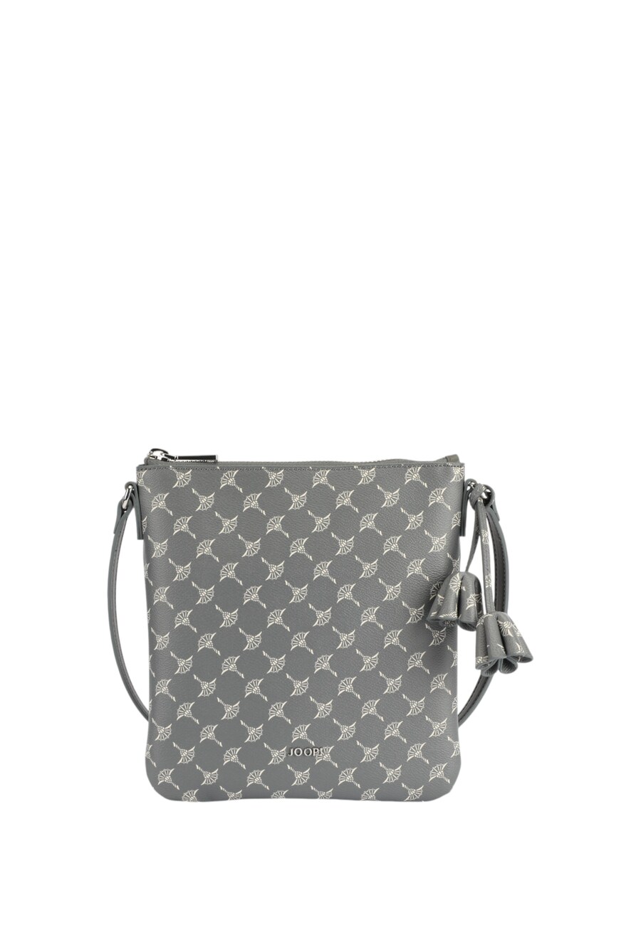 

Сумка кросс-боди JOOP! Flora 1.0 Dia, Taupe/Dark grey