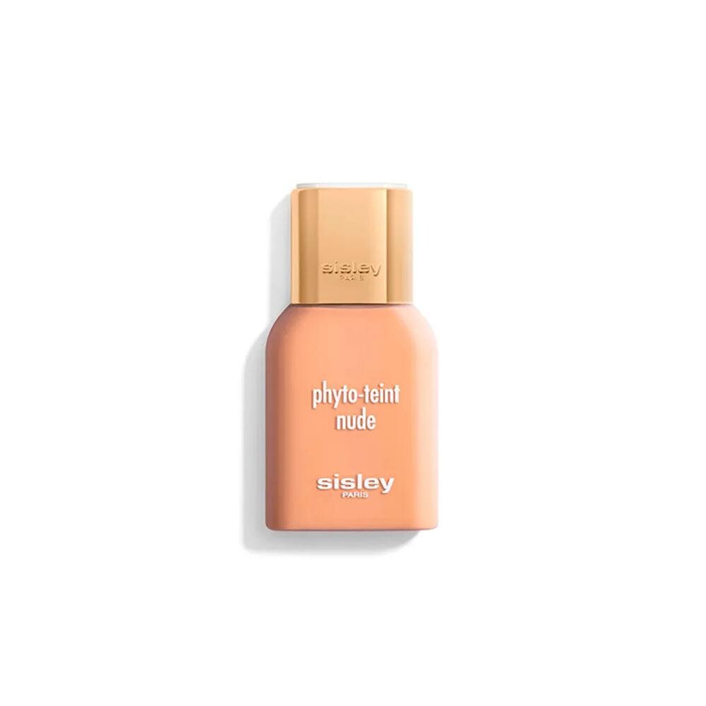 

Тональный крем Sisley Phyto-Teint, 1N