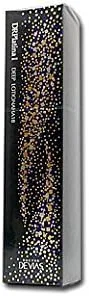 Лосьон для лица AHA18II Platinum Deep Lotion Doctor Devias 125 мл