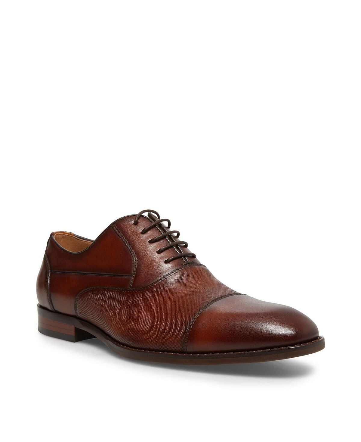 

Мужские оксфорды Proctr Steve Madden