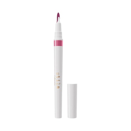 

Стойкий увлажняющий пигмент для губ Calligraphy Lip Stain Stila