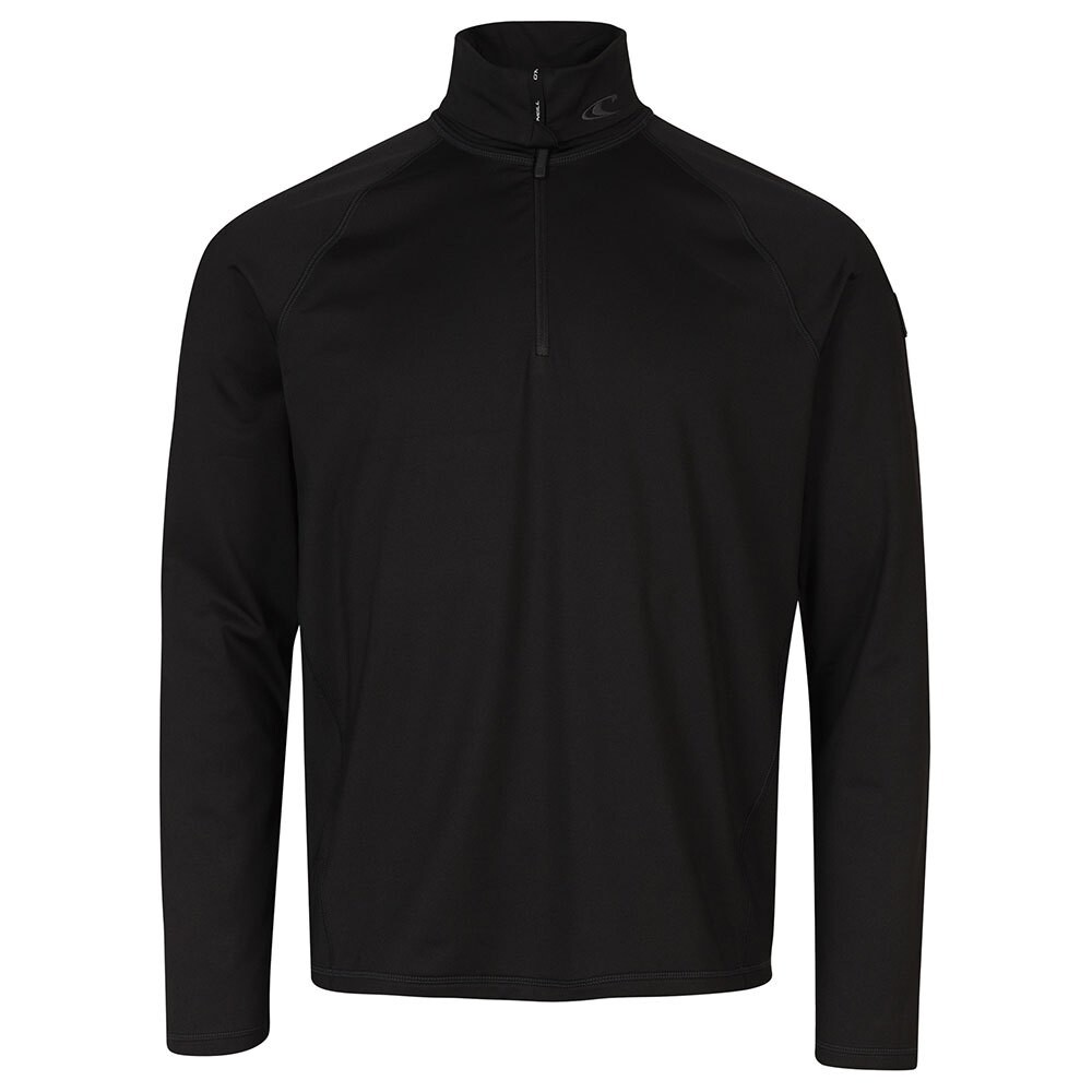 

Толстовка O´neill N2350000 Clime Full Zip, черный