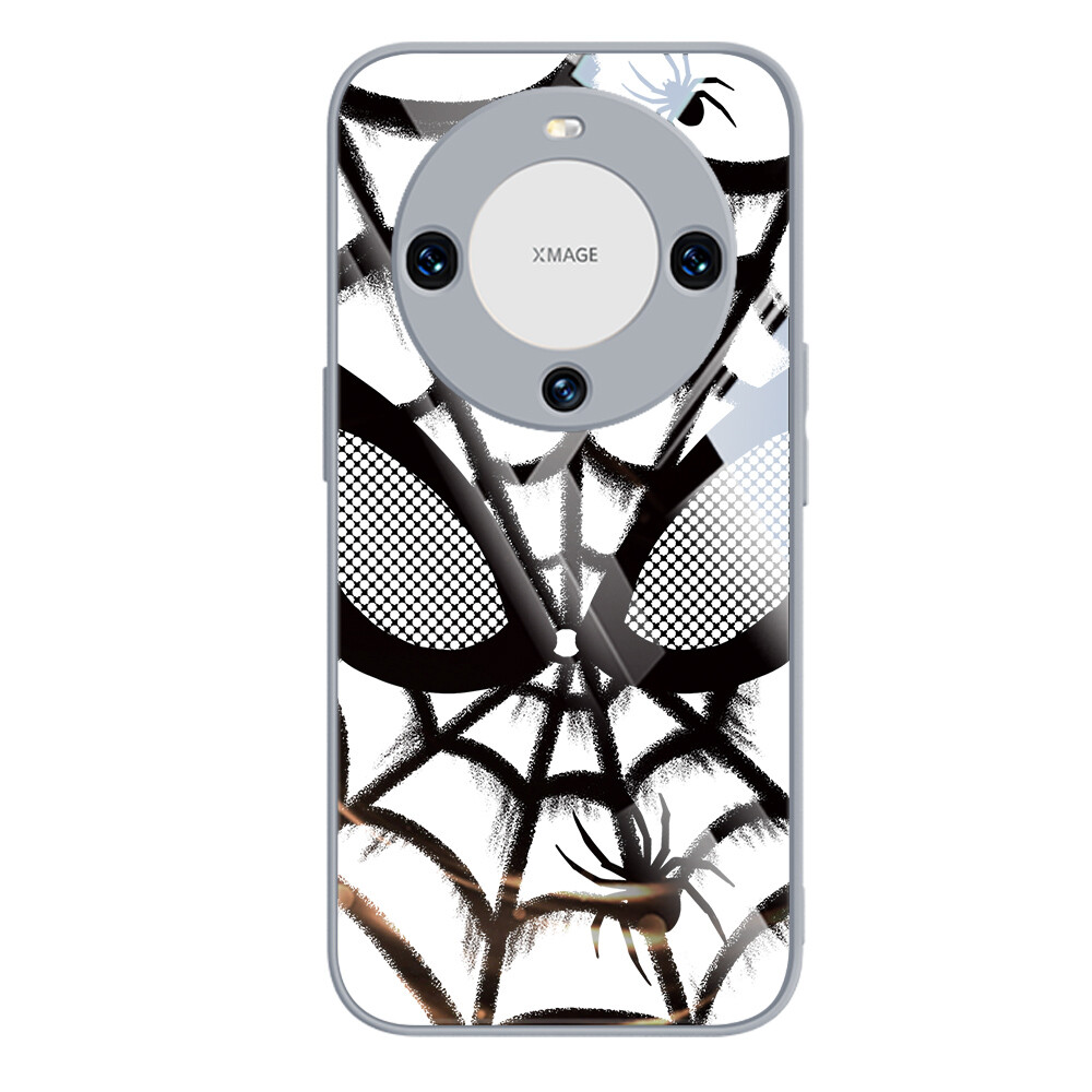 

Чехол для телефона Disney, DWCXGHBL408 - Galaxy Silver