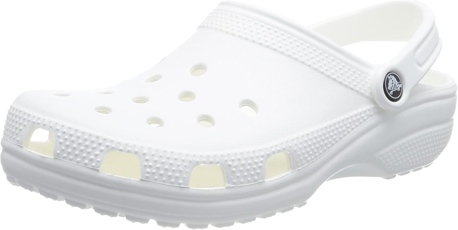 

Мужские туфли Crocs Baya