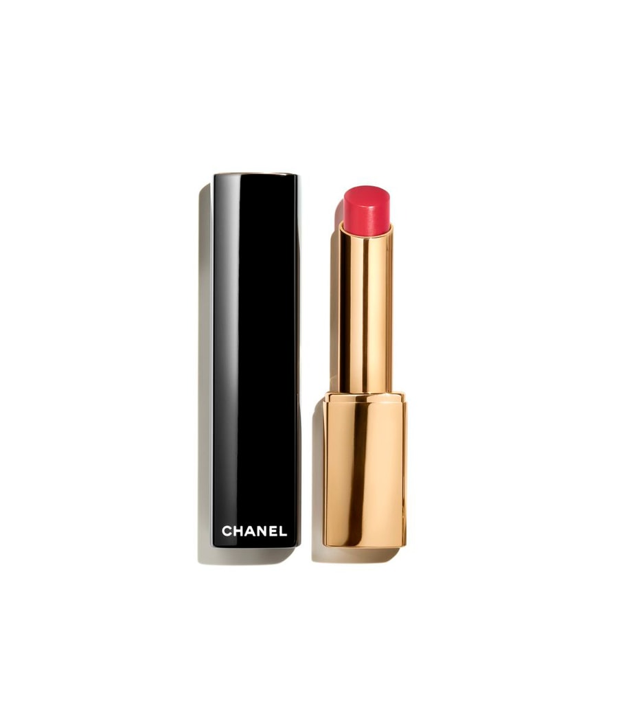 

Помада CHANEL ROUGE ALLURE L'EXTRAIT, 834, 2g