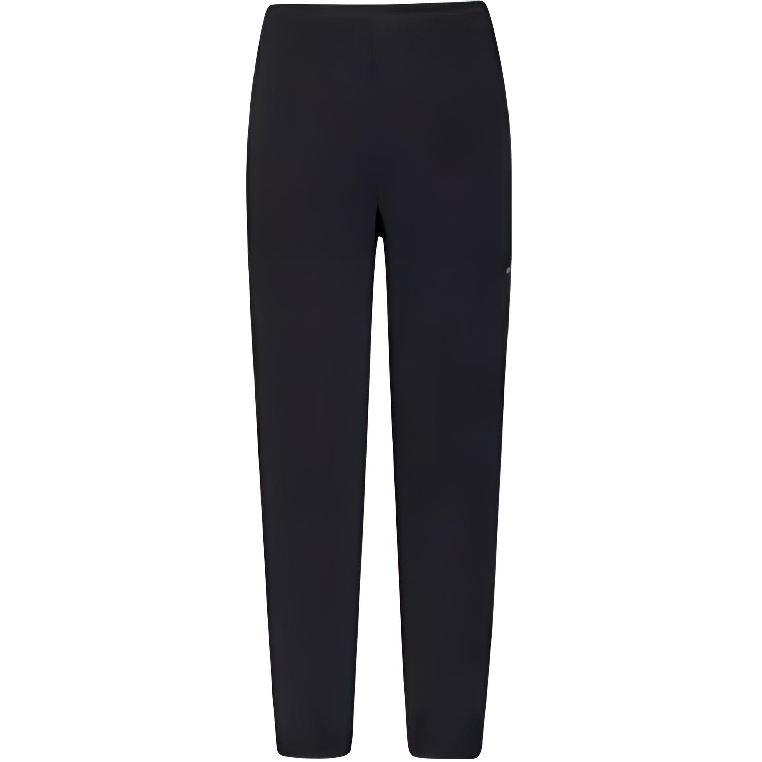 

Columbia Повседневные брюки мужские черные