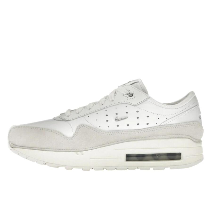NIKE Кроссовки Air Max 1 '86 Jacquemus Sail and Summit White