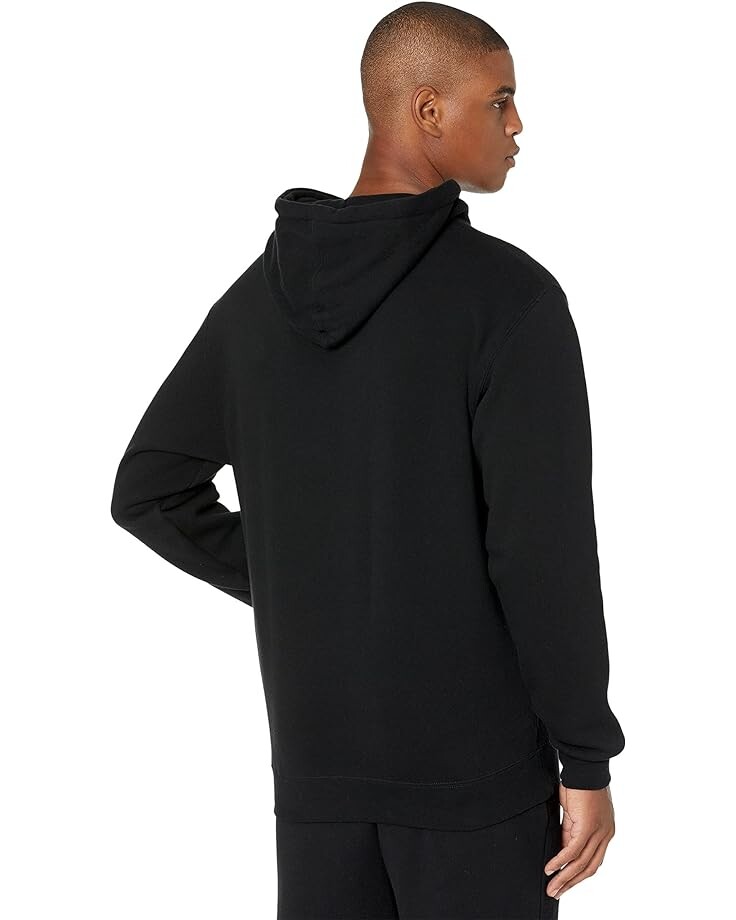 

Худи UFC Gold Line Hoodie, цвет Multi/Black