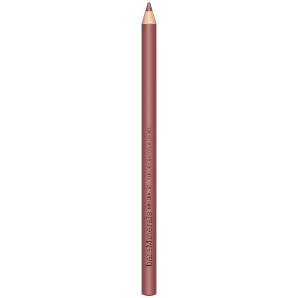 

Карандаш для губ mineralist 1,5 г Bareminerals, цвет rose