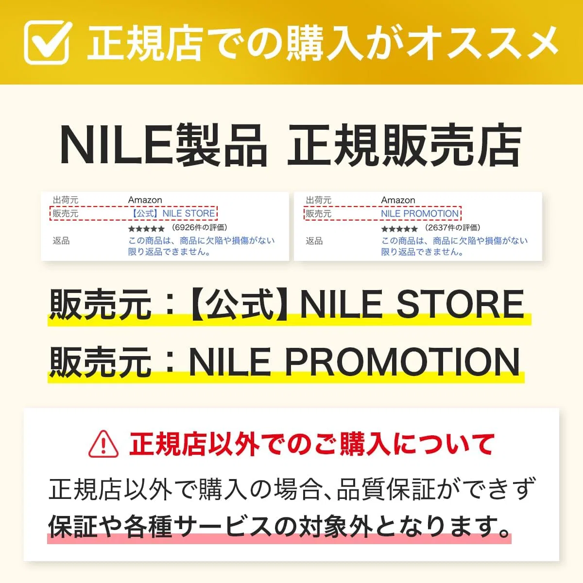Сыворотка для лица с ретинолом Nile Perfect Serum, 30 мл, аромат LAFRANCE MUSK — фото 2