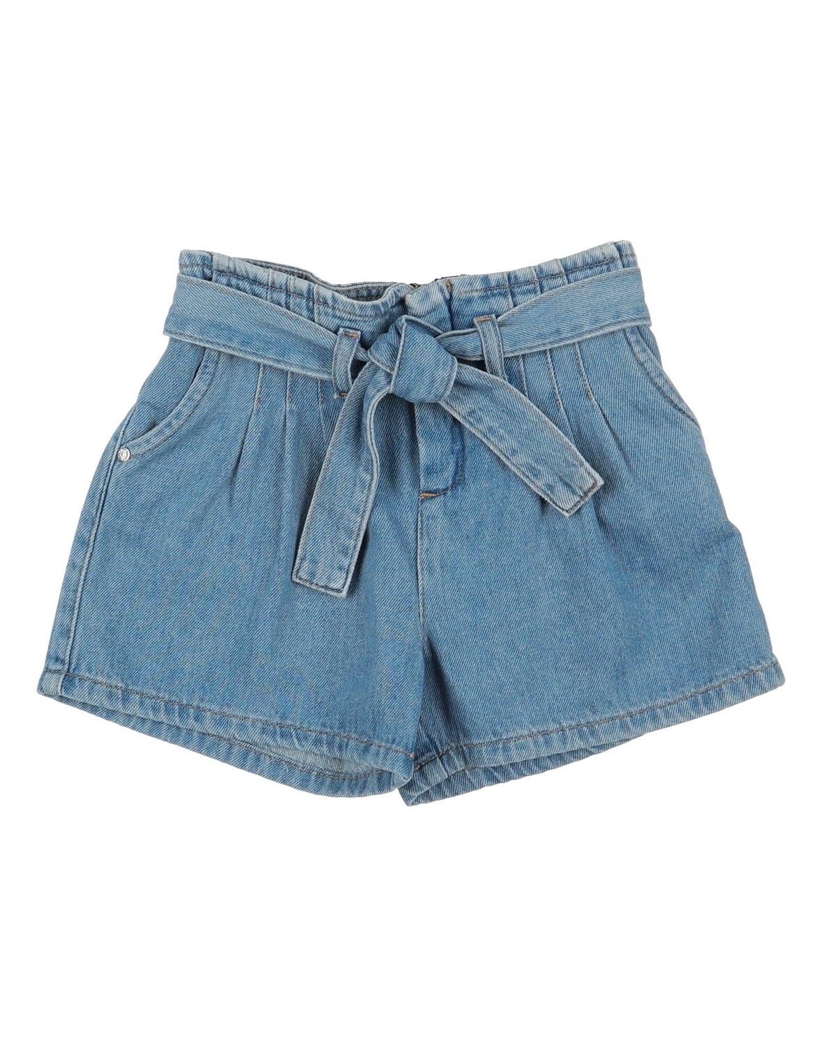 

Шорты Pinko Up, синий