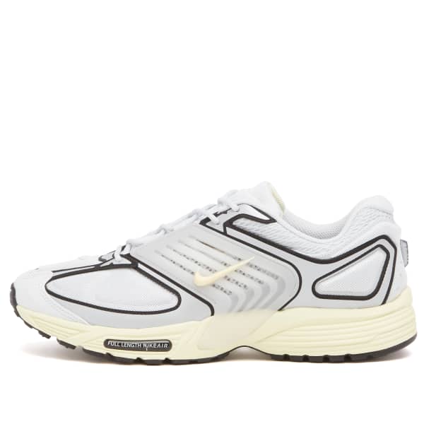 

Кроссовки Air Pegasus Wave Nike, мультиколор