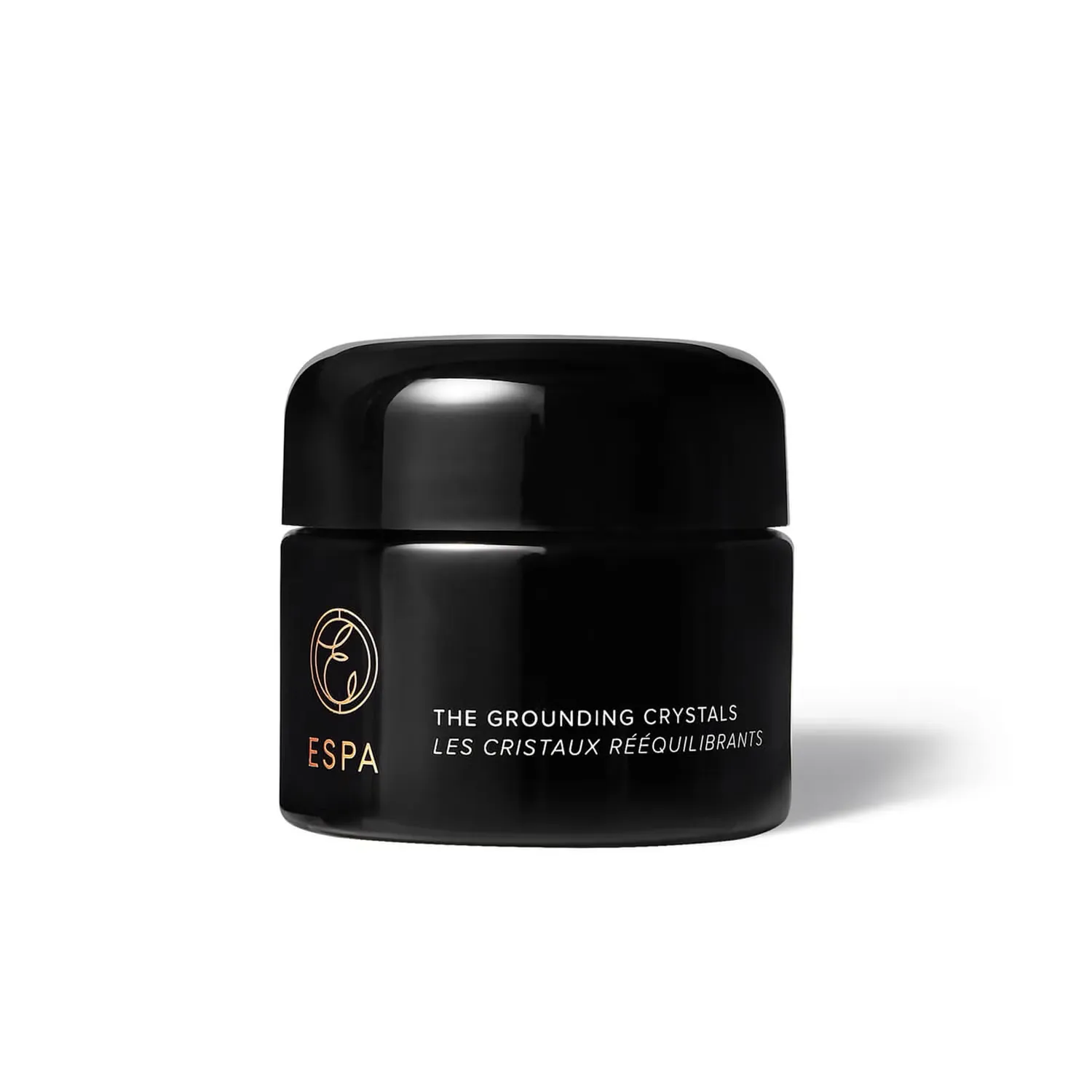 

Заземляющие кристаллы Modern Alchemy 55 г Espa