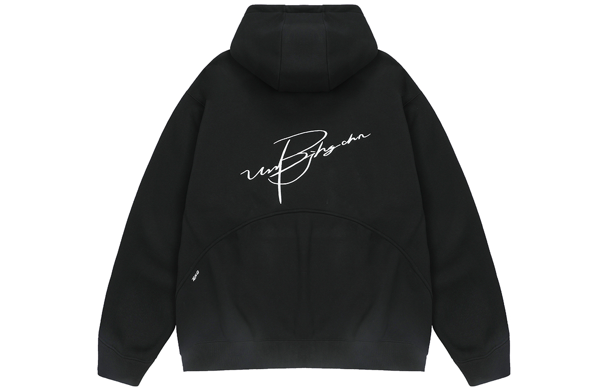 

Свитшот Unisex BJHG, Тёмный мохово-зелёный