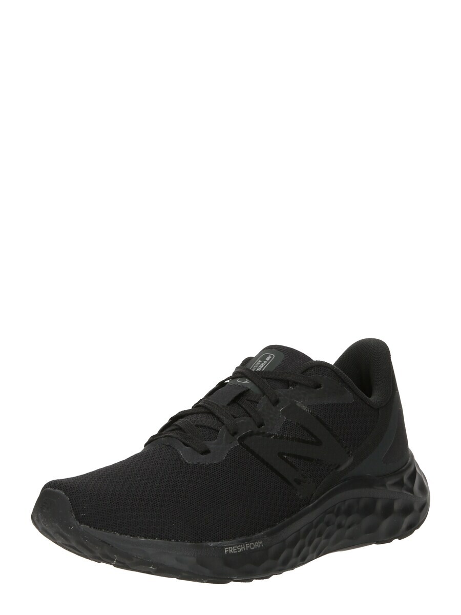

Кроссовки new balance Running Arishi v4, черный