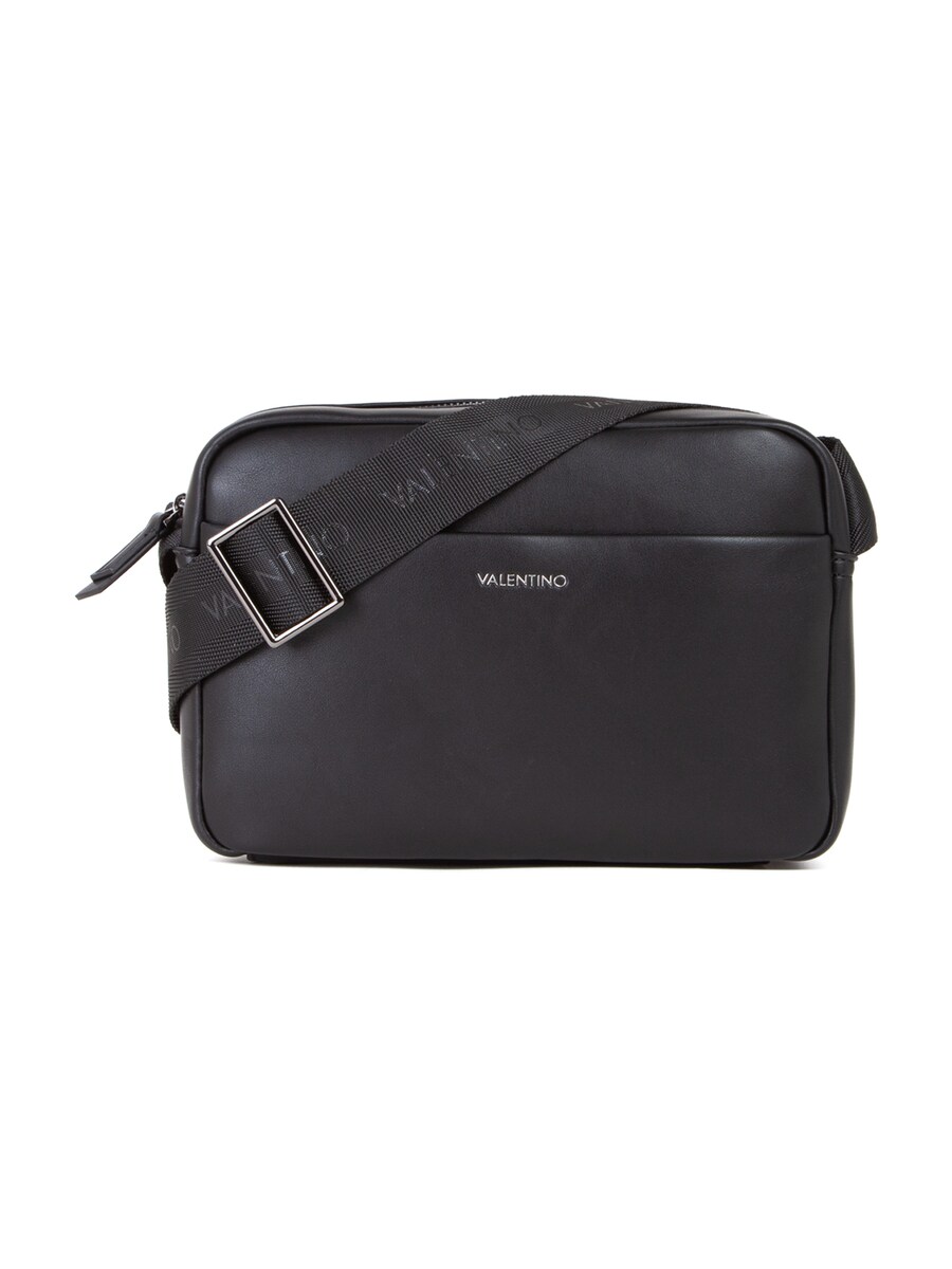 

Сумка через плечо VALENTINO, черный