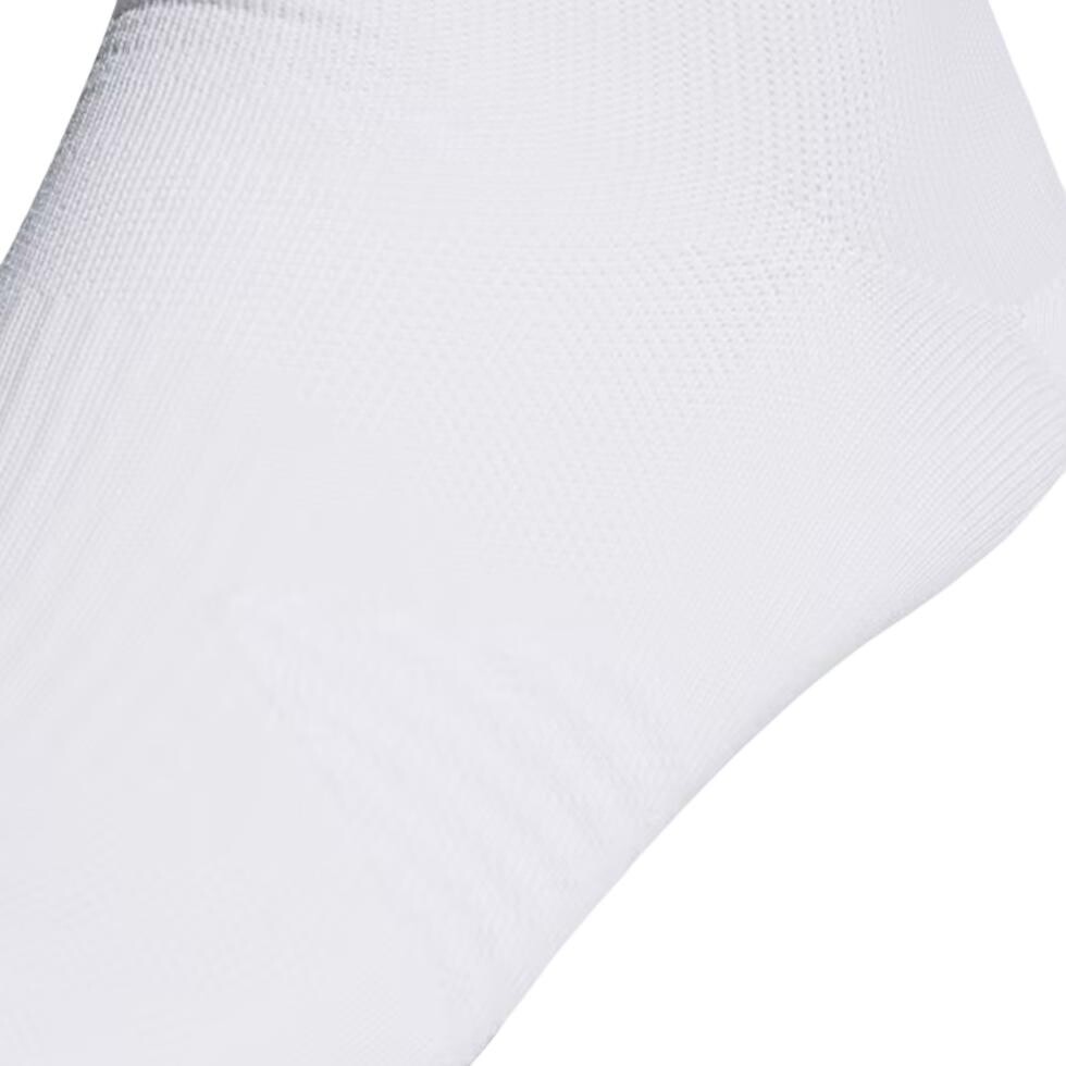 

Мужские носки Adidas