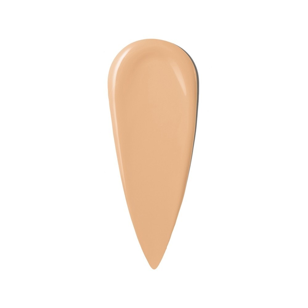 Тональный крем Weightless skin foundation spf15 Bobbi Brown, natural, 30 мл — фото 2