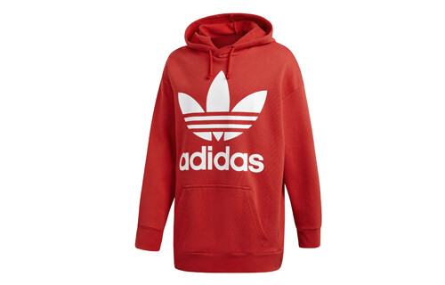

Толстовка мужская Adidas Originals