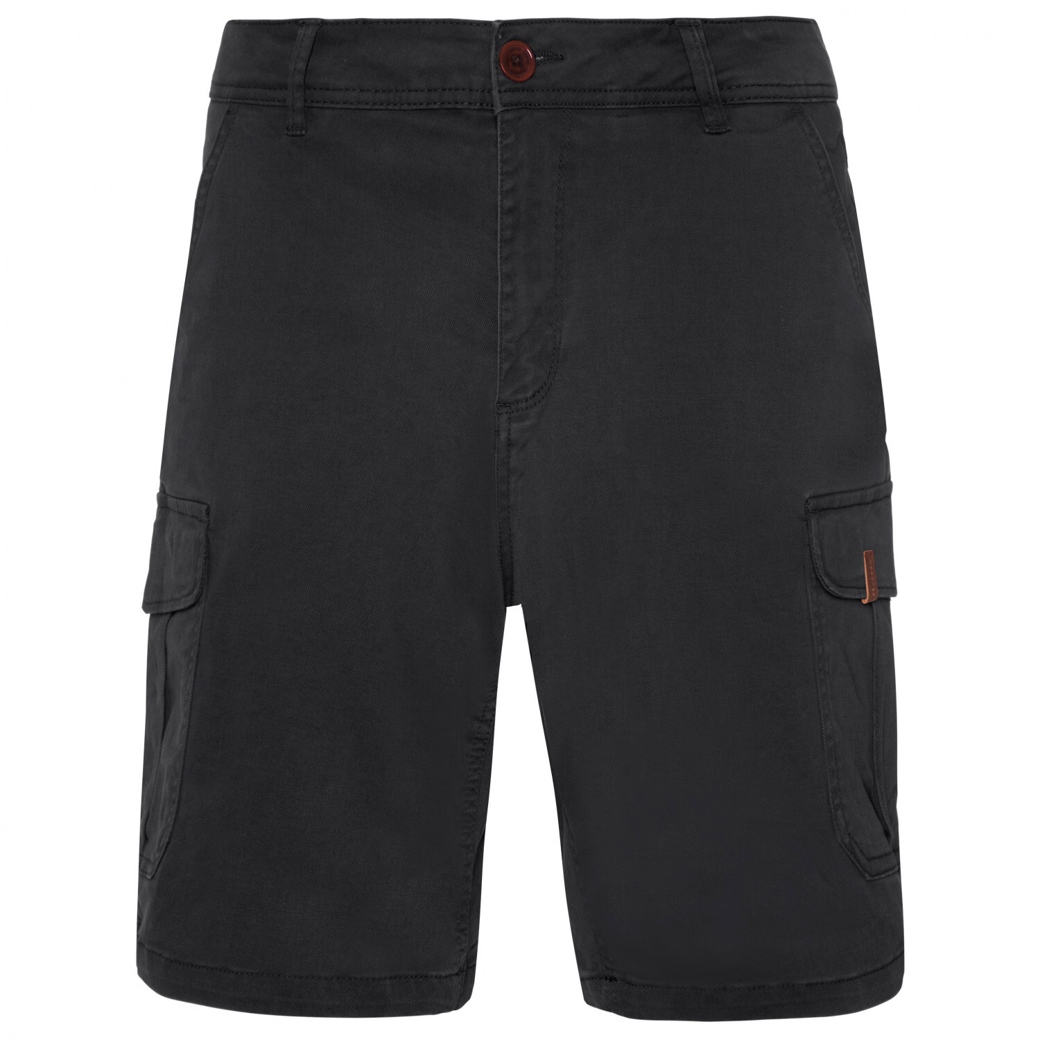 

Шорты Protest Prtnytro Cargoshort, цвет Deep Grey
