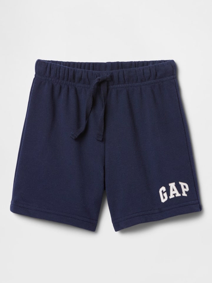 

Шорты GAP, темно-синий