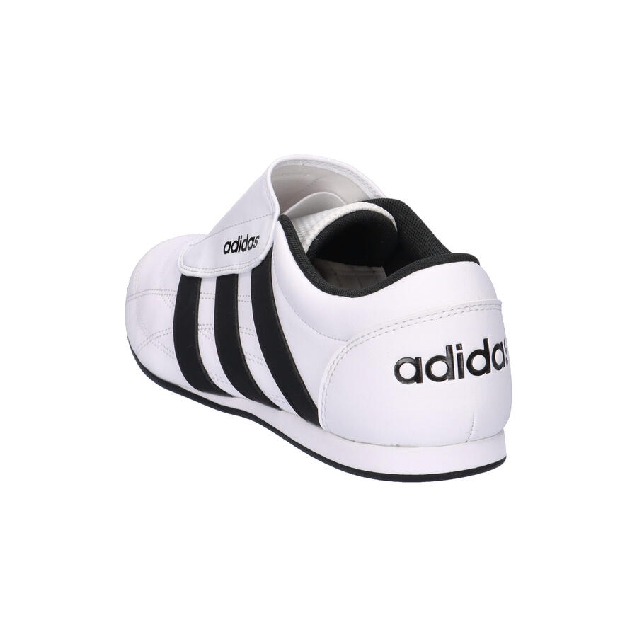 Женские кроссовки adidas TEKWEN — фото 4