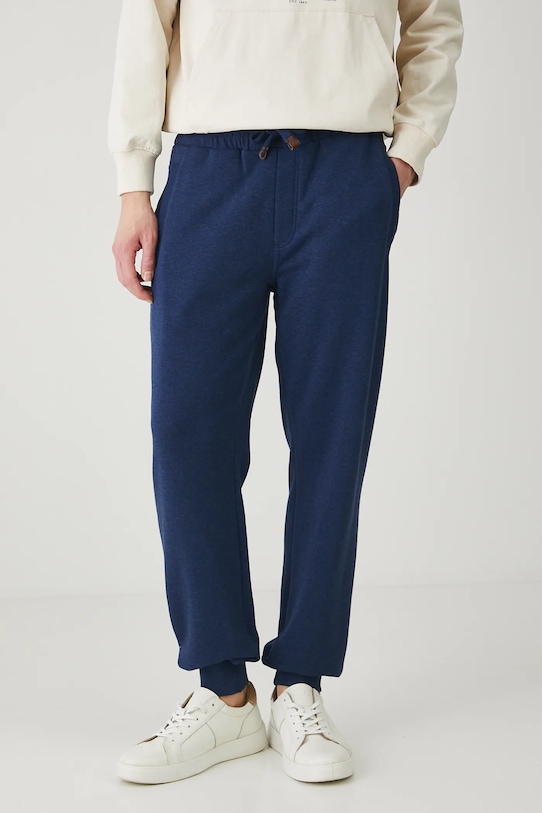 

Спортивные брюки Medicine, темно-синий