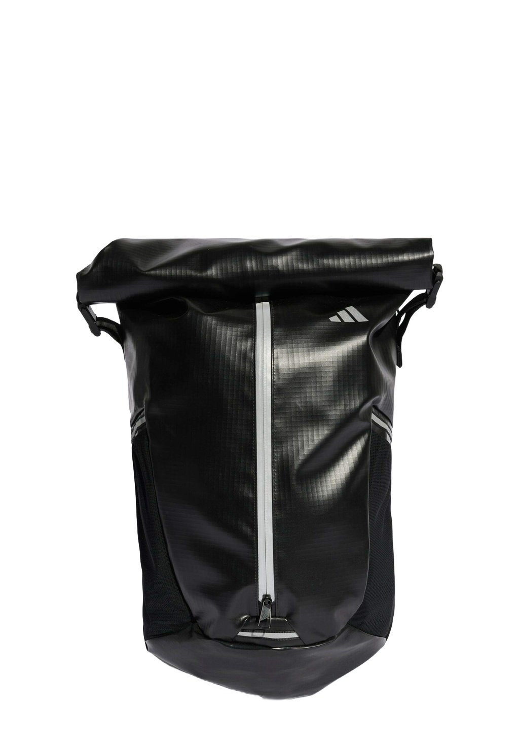 

Рюкзак ADAPTIVE PACKING SYSTEM Adidas Performance, черный