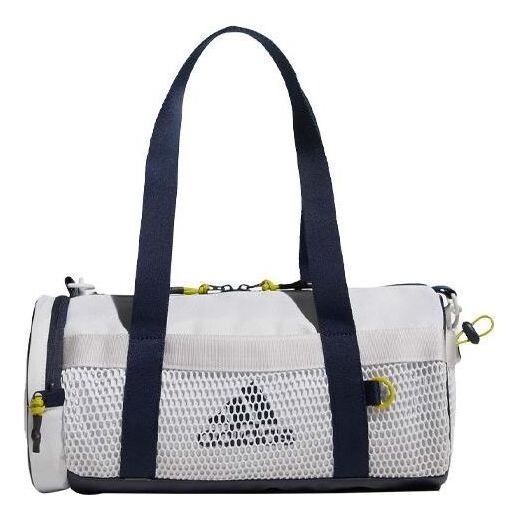 

Сумка rs sb teambag 'white black' Adidas, белый