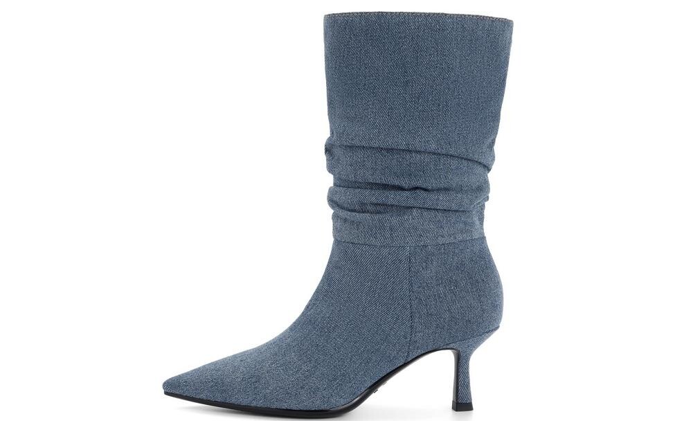 Ботильоны BELLE Ankle Boots Women's