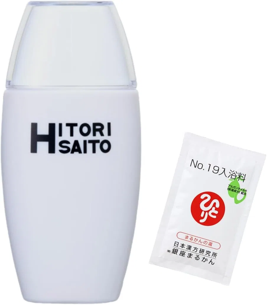 Тональное средство Beauty Luck Foundation Off White, крем, 1 шт., бежевый
