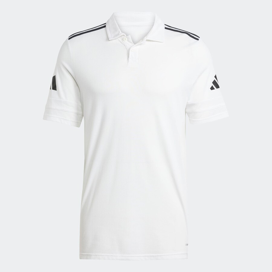 

Футболка Performance ADIDAS PERFORMANCE Squadra 25, белый