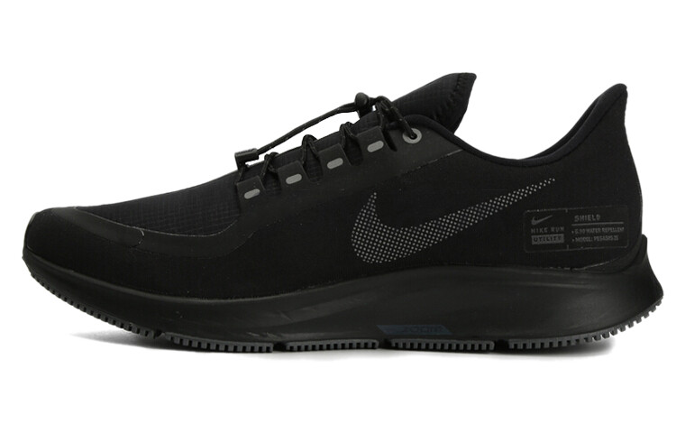 

Nike Pegasus 35 Кроссовки Мужчины