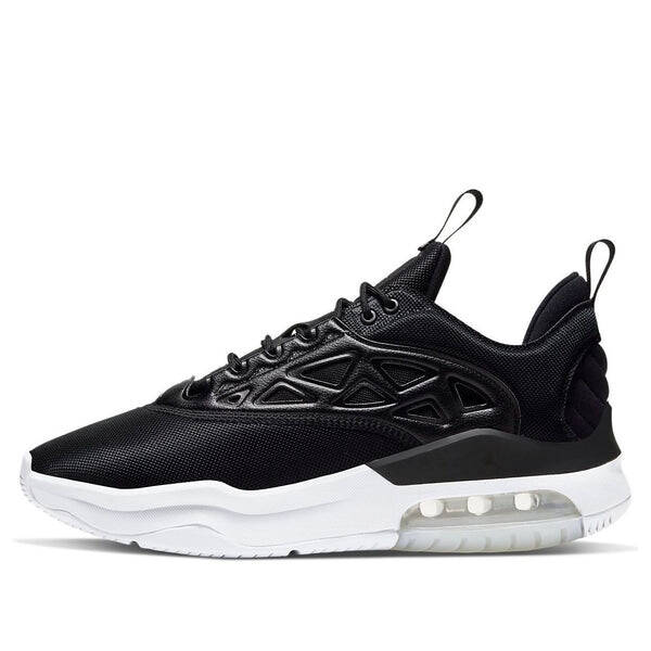 Кроссовки air max 200 xx Air Jordan, белый