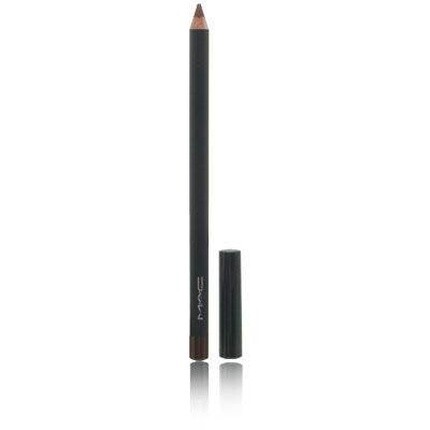 

Подводка для глаз 235мл, Mac