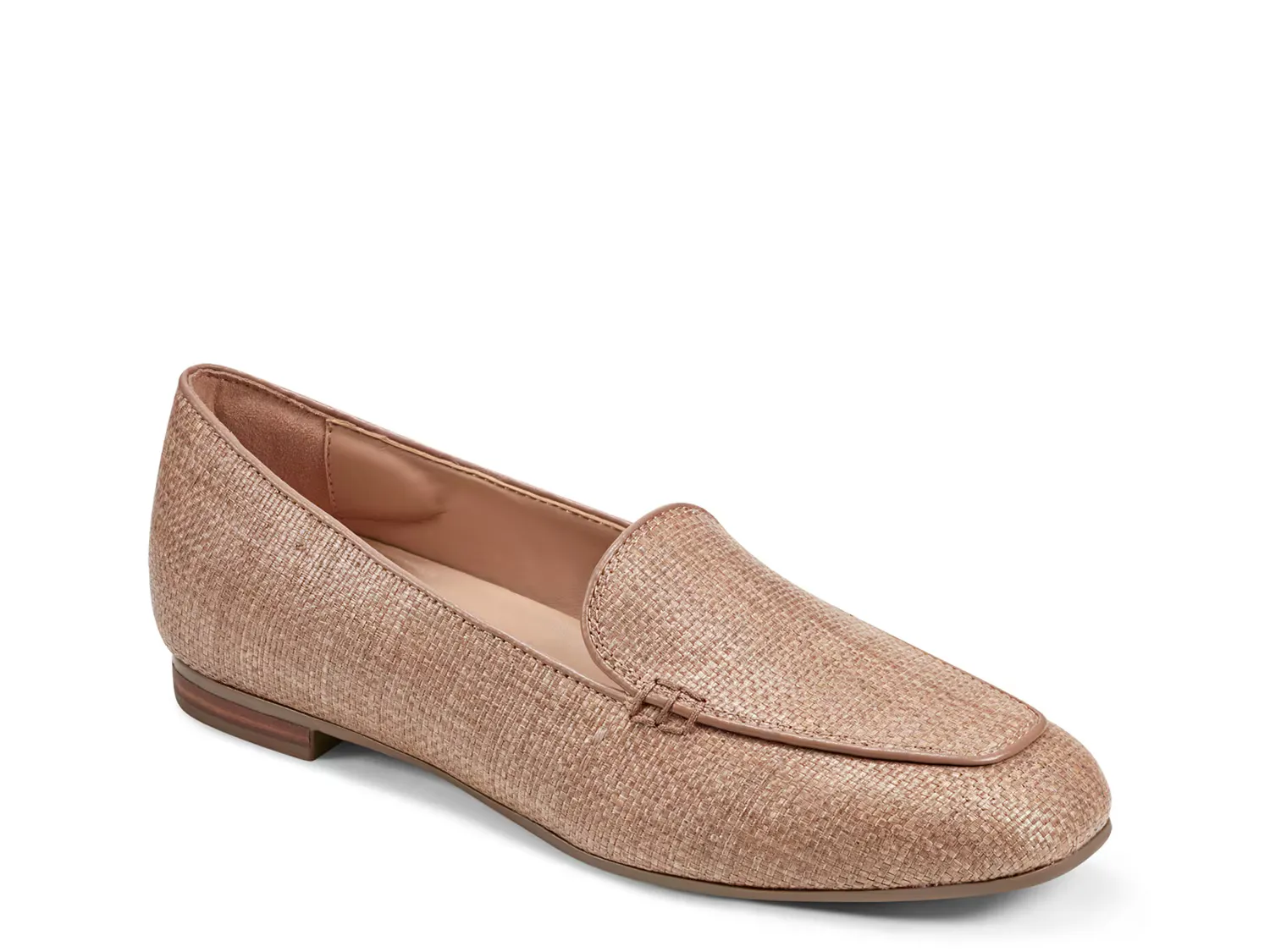 

Лоферы Glorria Loafer Easy Spirit, коричневый