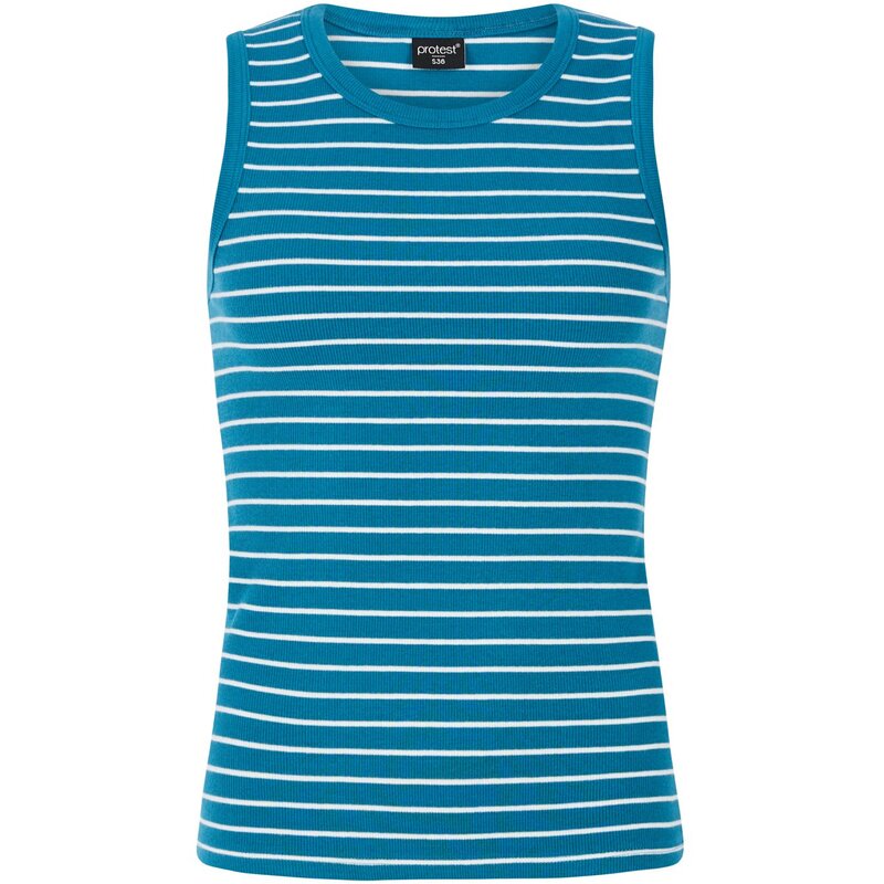 

Shirt prtanisa Protest, синий