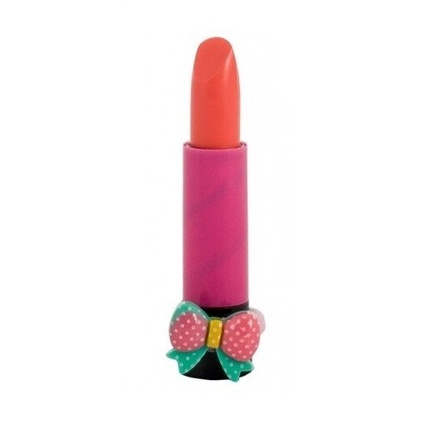 

Бальзам До Усть 02 Персик Балерина 4г Assorted