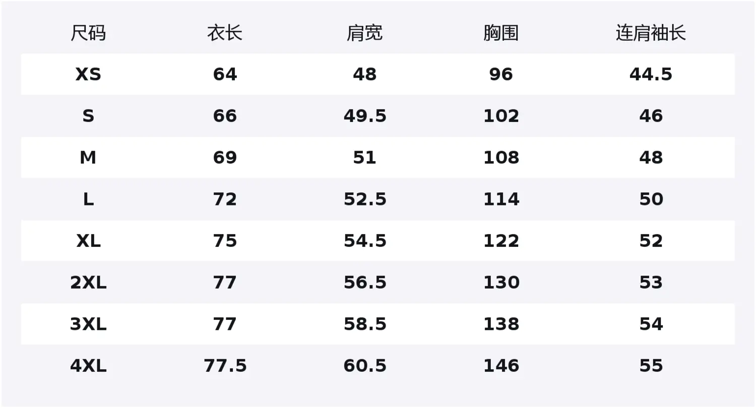 Футболка унисекс Long Field Collaboration FW25 из коллаборации с ZHANGCHANGXIONG,LIANMINGKUAN Uniqlo, indigo — фото 2