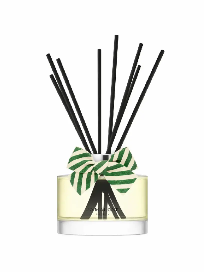 

Диффузор Pine & Eucalyptus Diffuser, 165 мл Jo Malone London