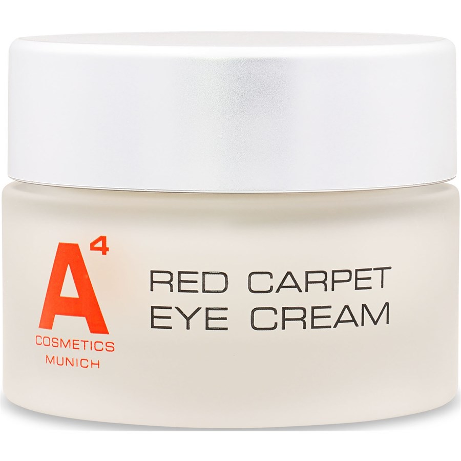 

Крем A4 Cosmetics Red Carpet Eye Cream, 15 ml