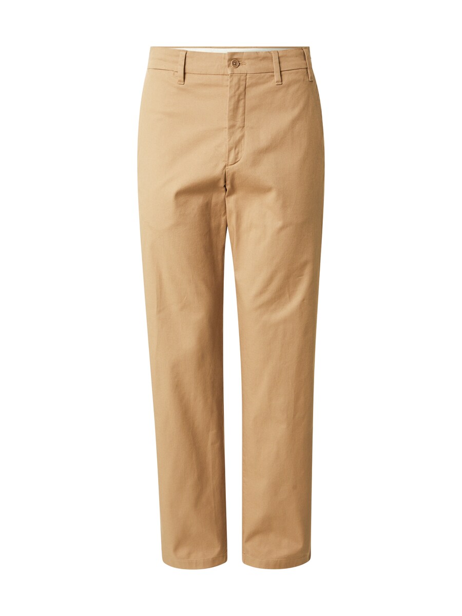 

Брюки чинос NORSE PROJECTS Regular Chino Pants, песочный