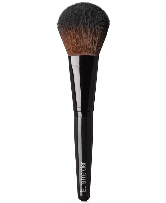 

Кисть для пудры Laura Mercier