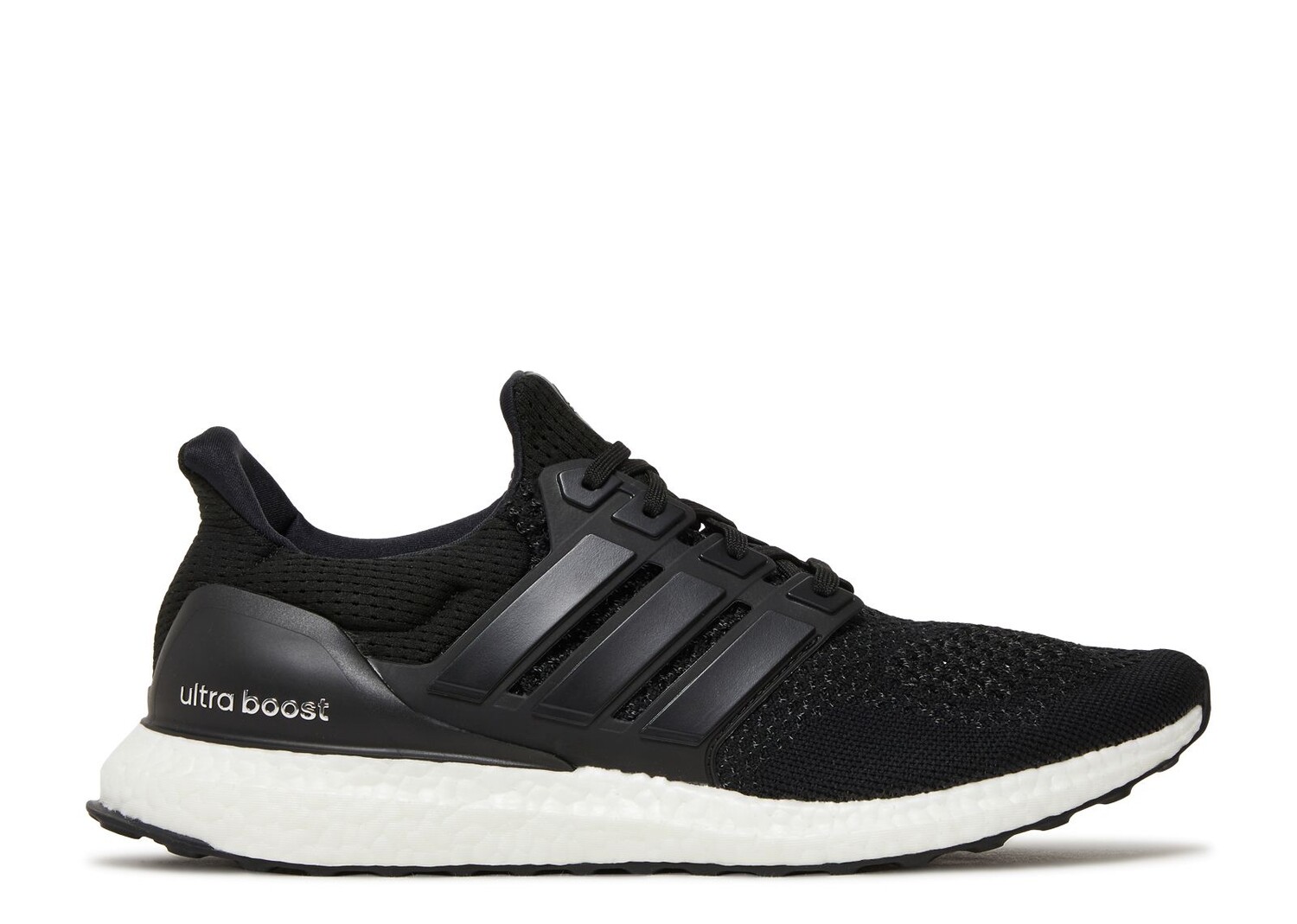 

Кроссовки Adidas Ultraboost 1.0 Unisex, черный