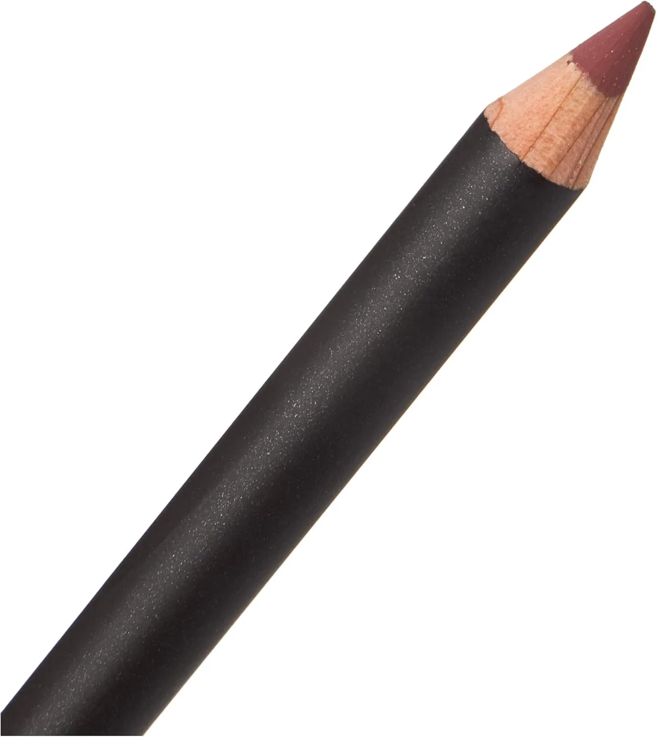 Карандаш для губ MAC Lip Pencil Soar — фото 3