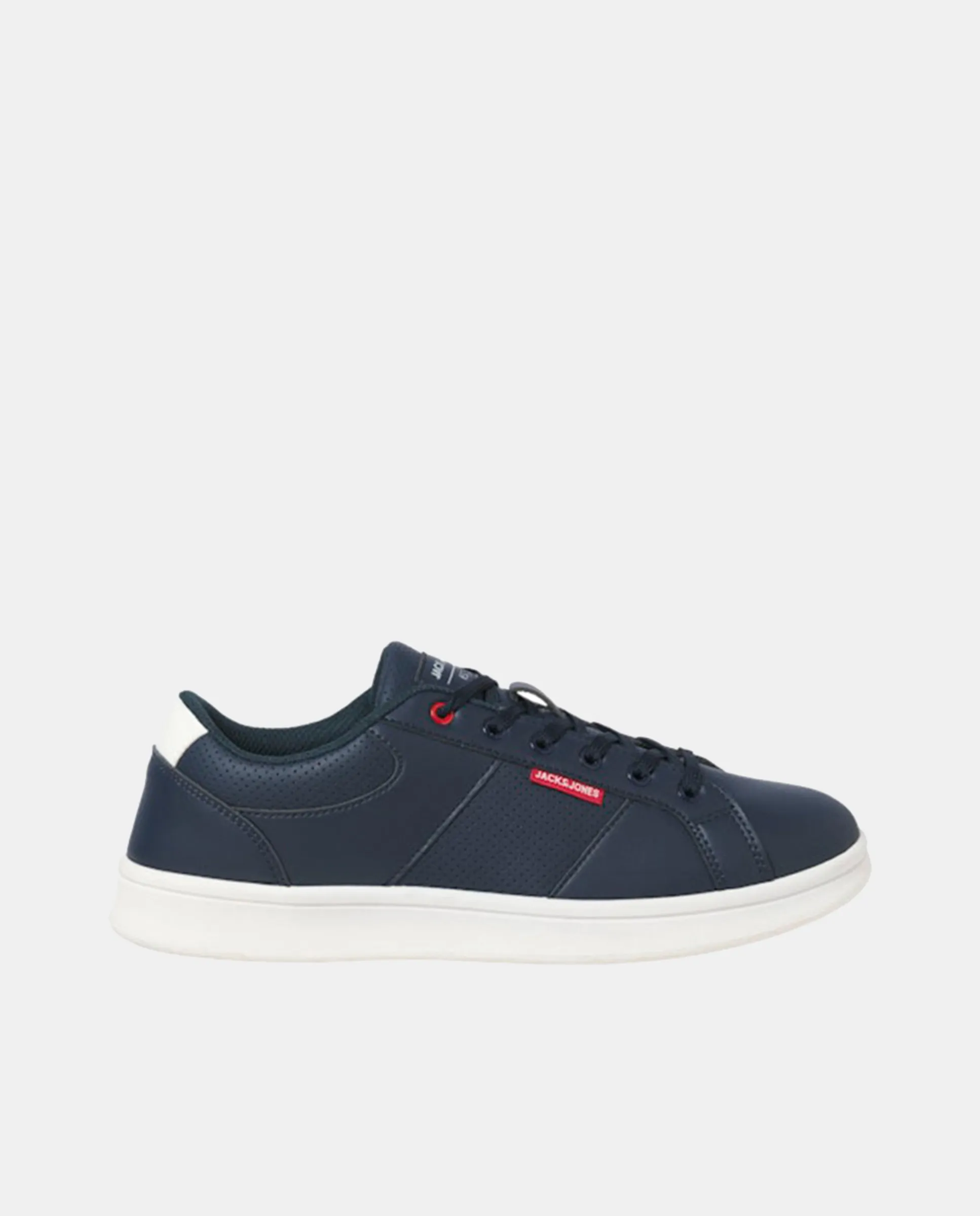 

Мужские спортивные кроссовки Lennox Jack & Jones, синий