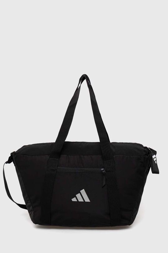 

Спортивная сумка adidas Performance, черный